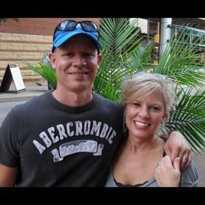 Meet your Posher, Kim ellis